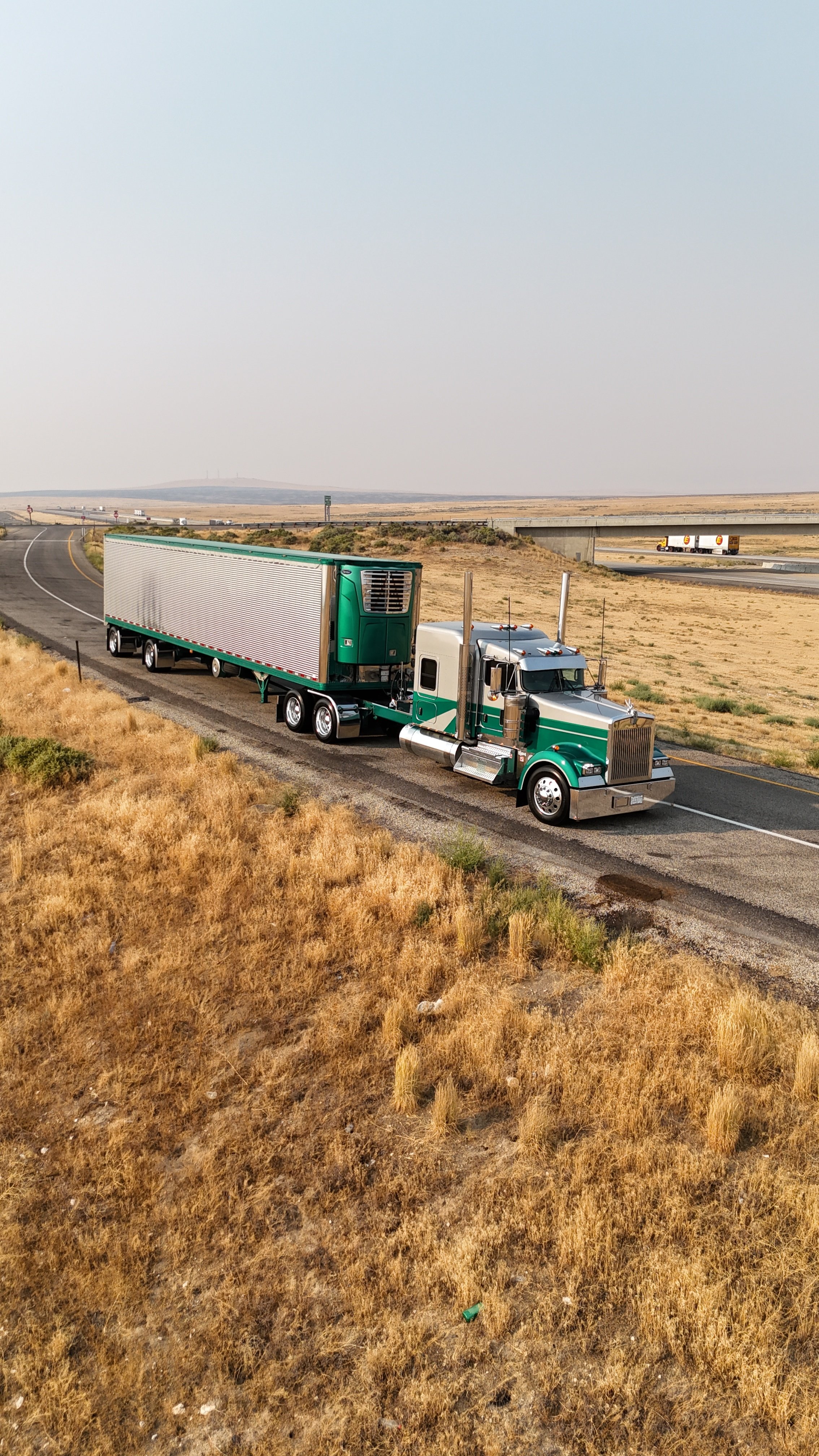 Tarik A 2023  W900L