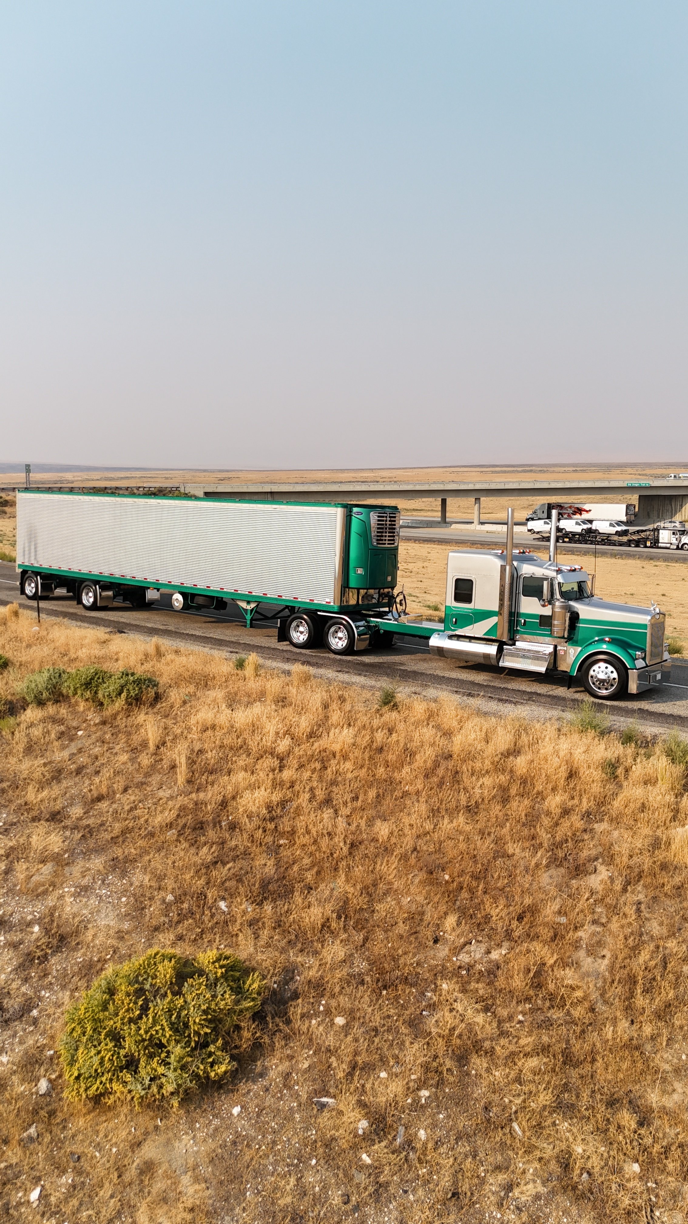 Tarik A 2023  W900L