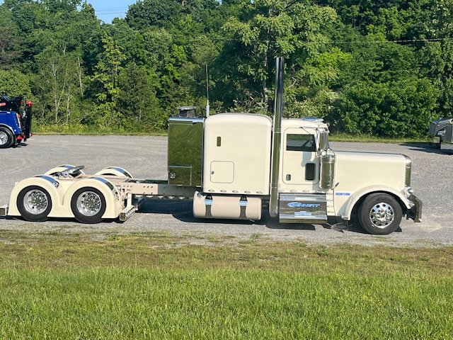Bill Trotter 2018  389