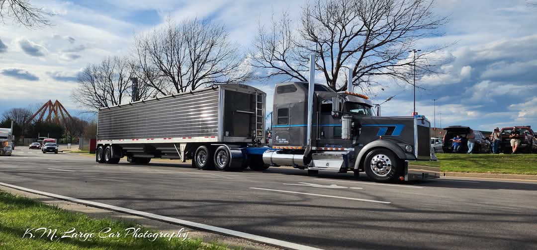 Jt M 2005  W900L
