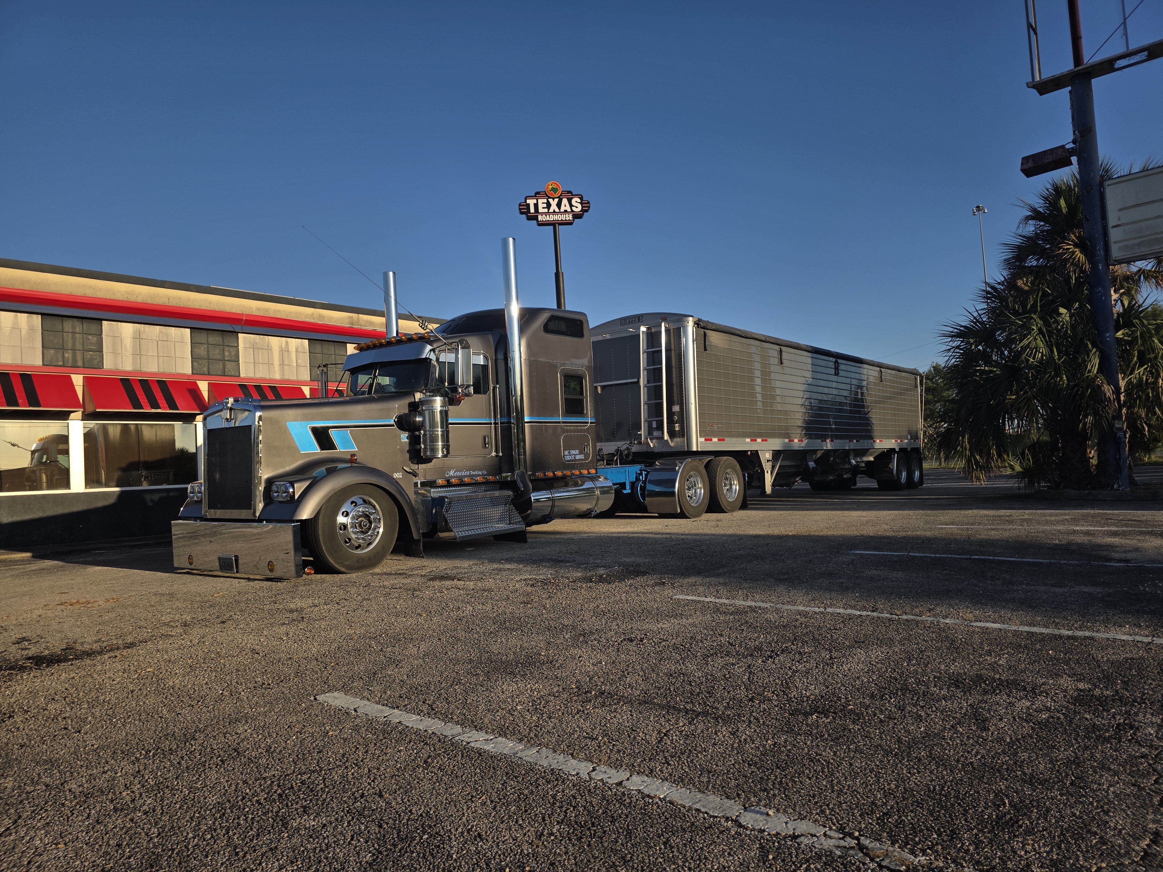 Jt M 2005  W900L
