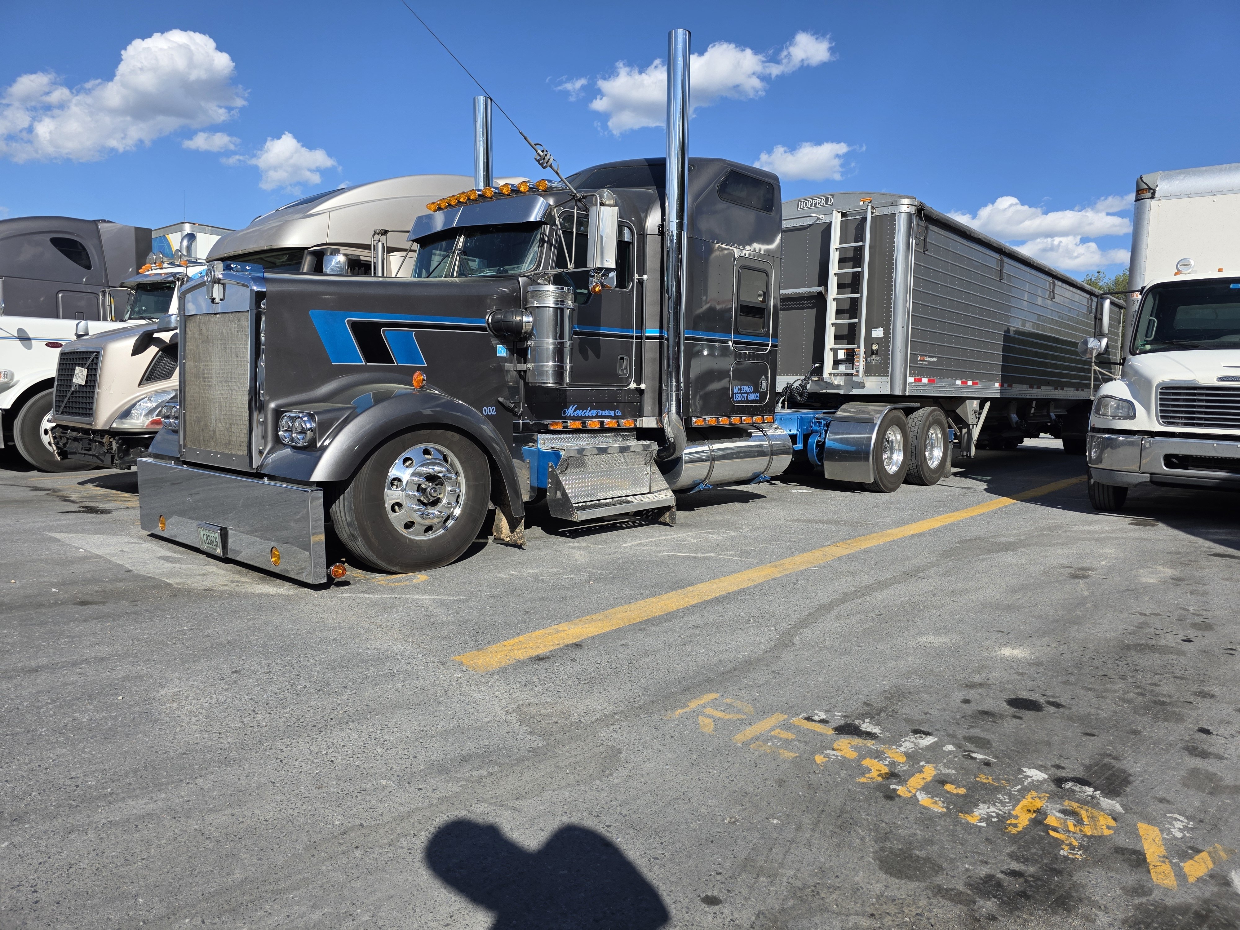 Jt M 2005  W900L