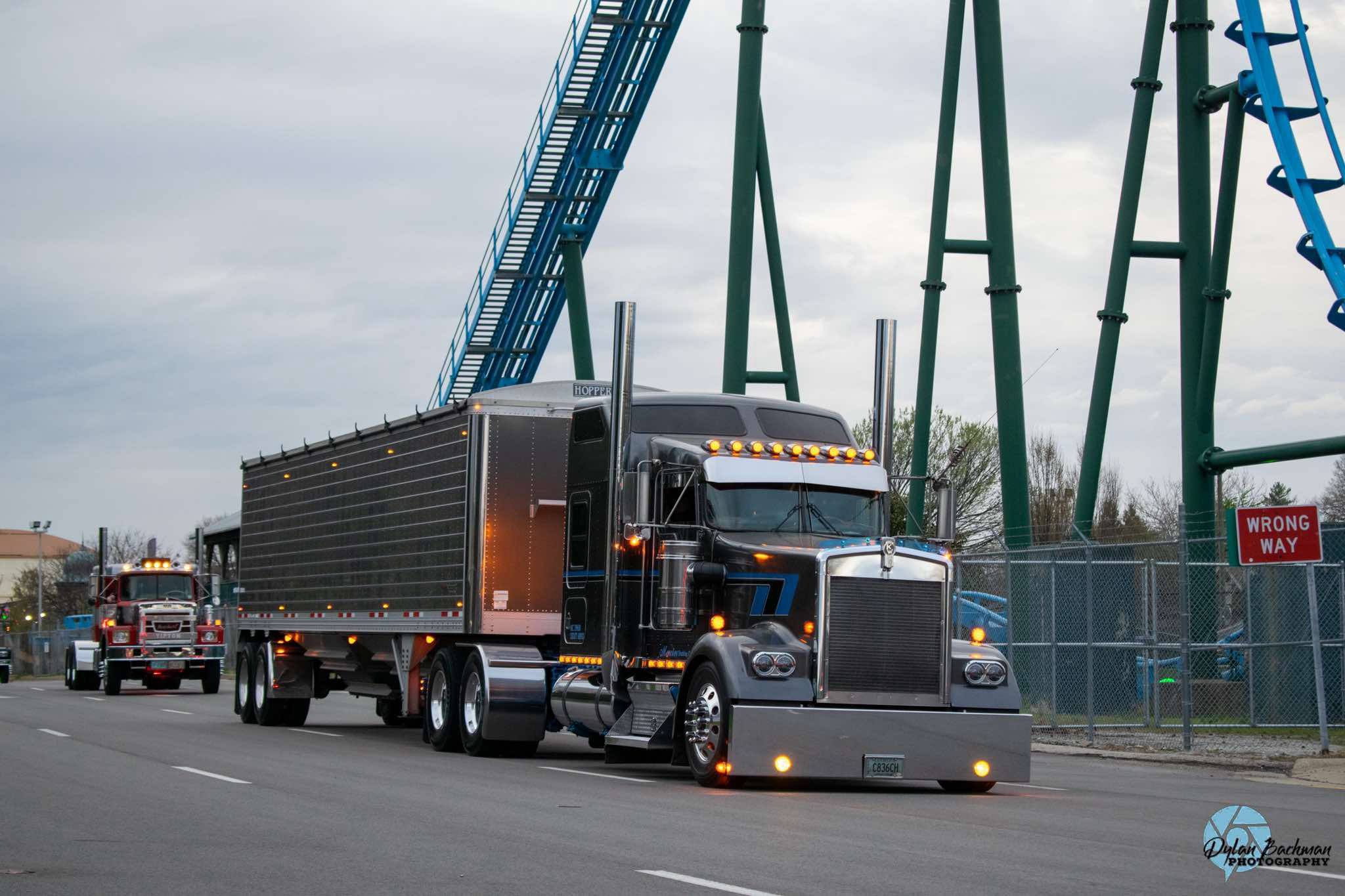 Jt M 2005  W900L