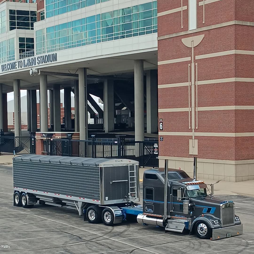 Jt M 2005  W900L