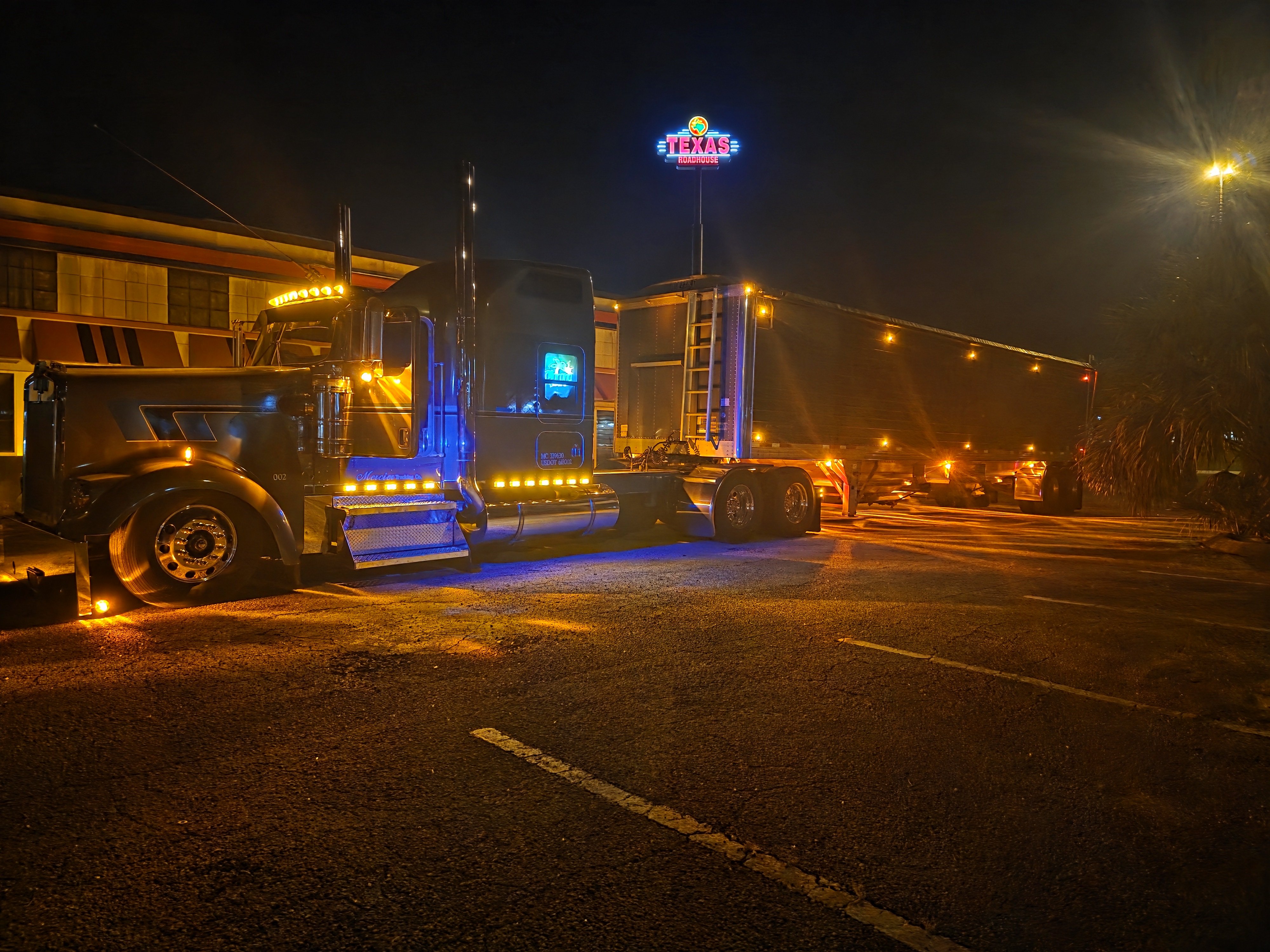 Jt M 2005  W900L