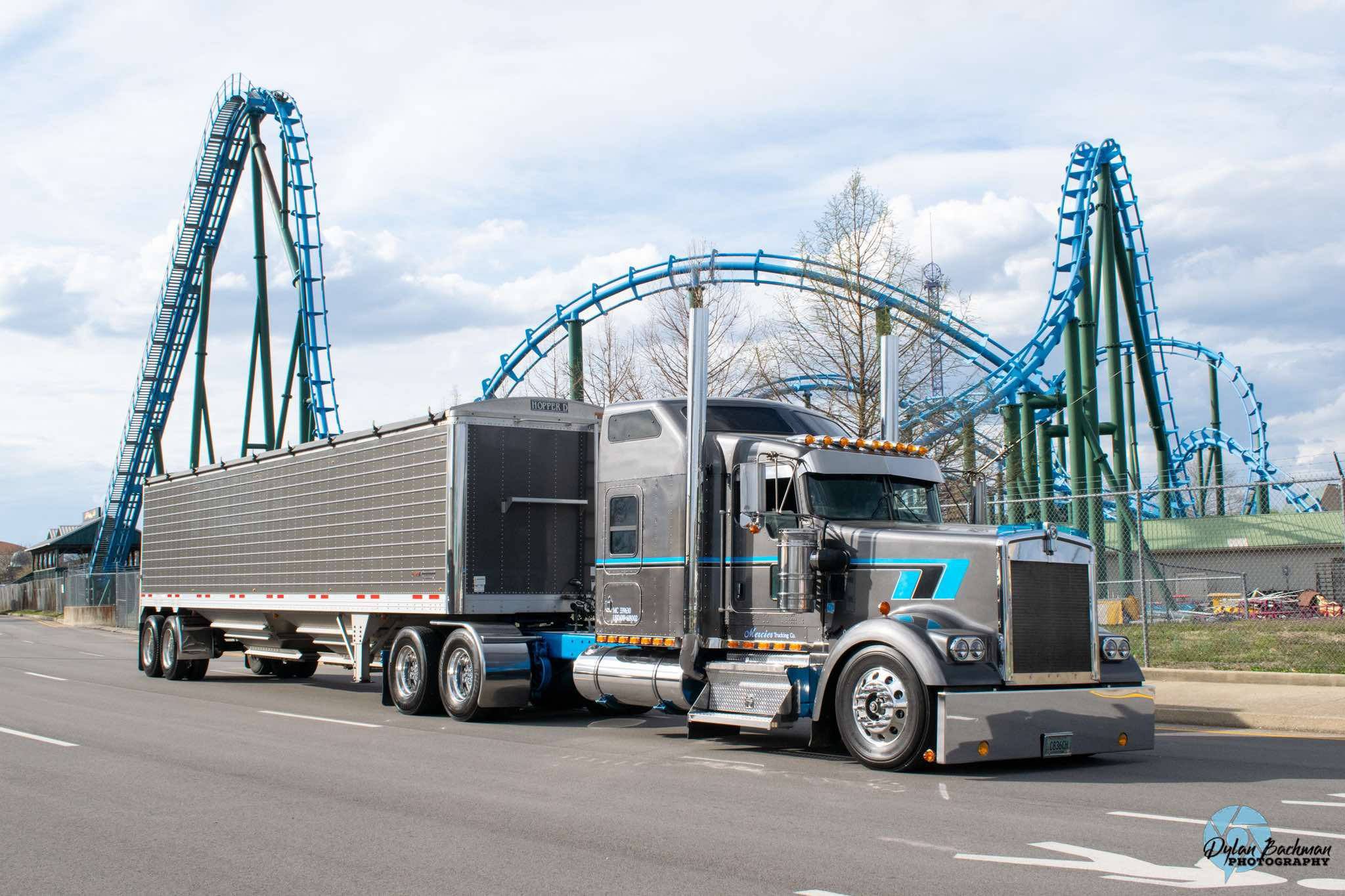 Jt Mercier 2005  W900L