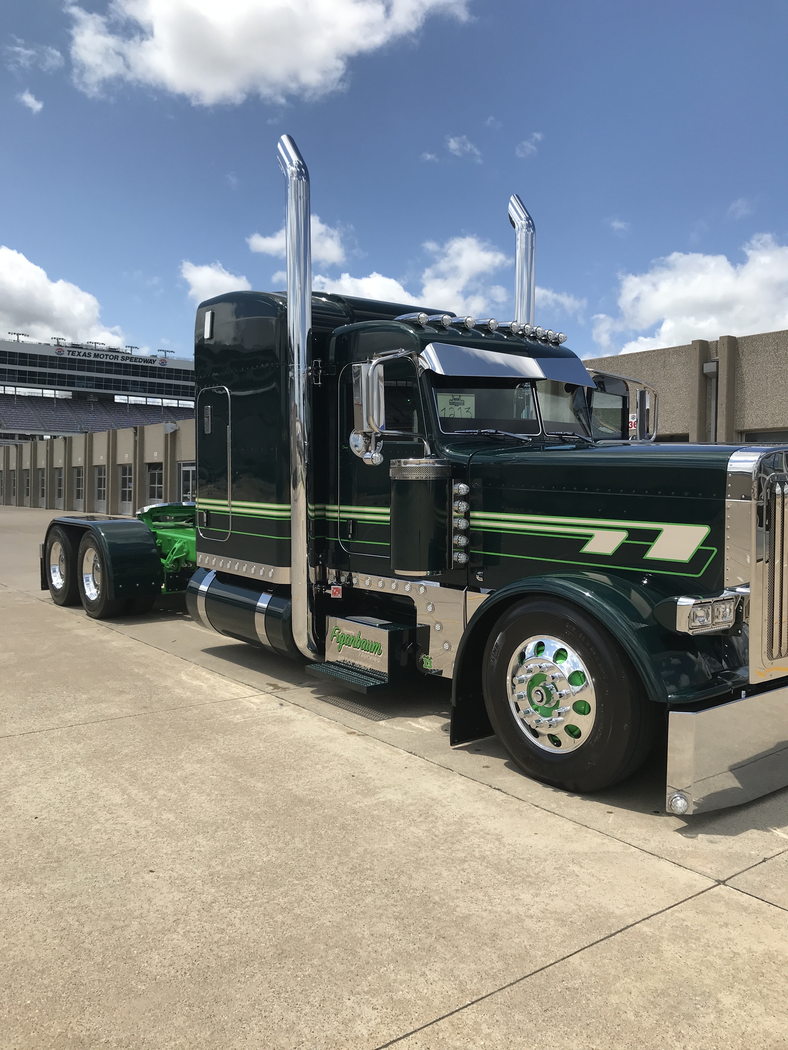 Matt S 2024  389