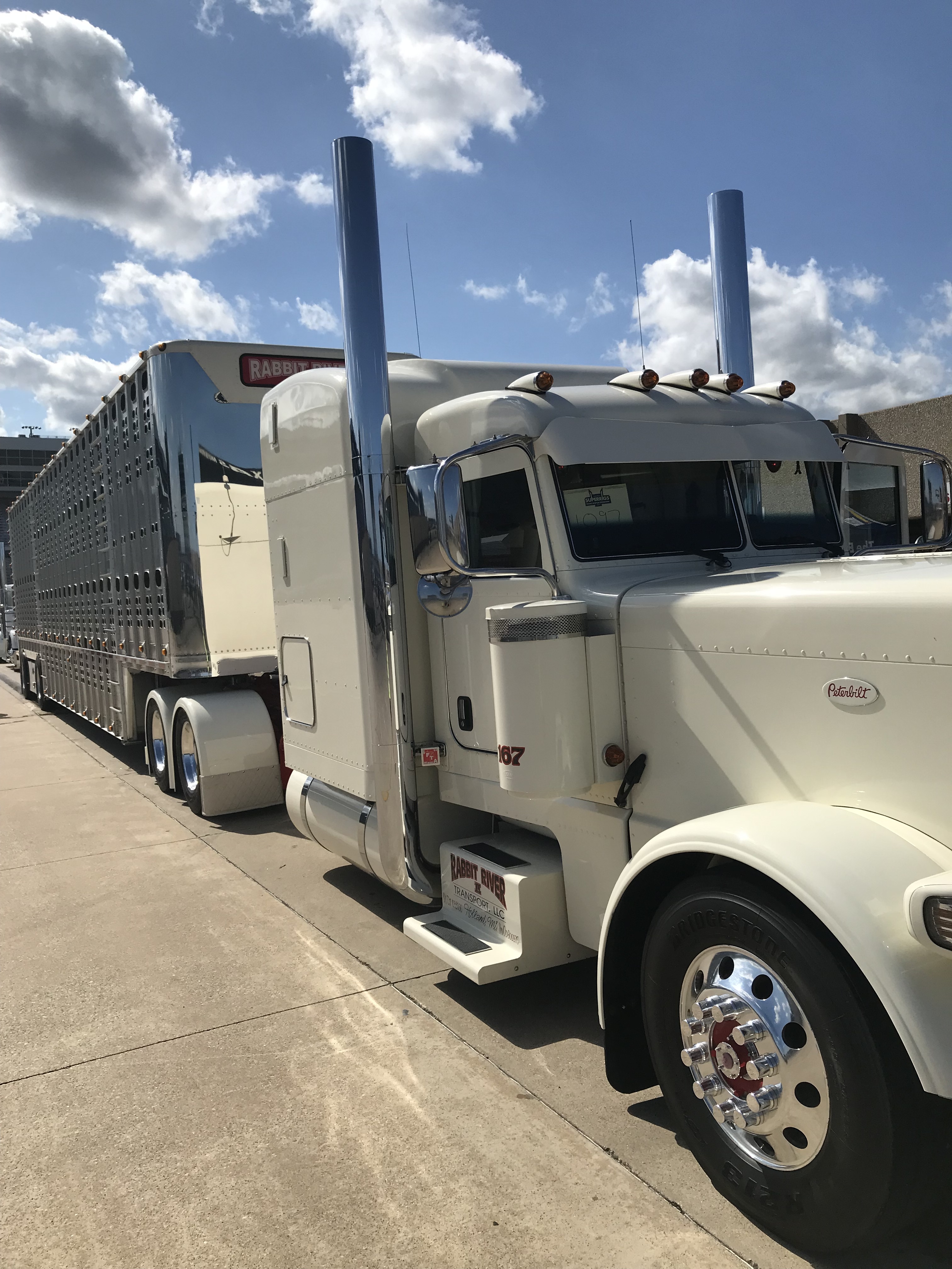 Dakota P 2018  389